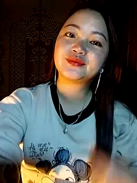 Ttmay- online show from February 25, 2:01 am