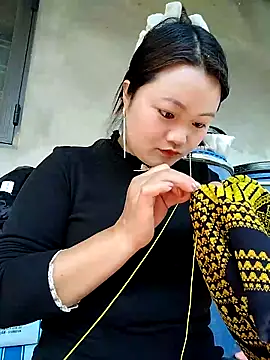 Ttmay- online show from February 27, 2:56 am