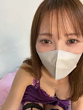 eri2026eri online show from May 7, 11:52 pm