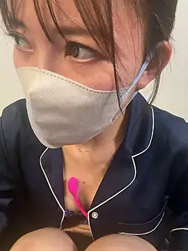 eri2026eri online show from June 3, 2:33 pm