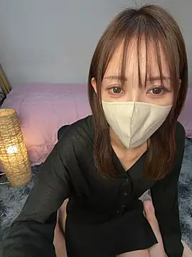 eri2026eri online show from April 9, 12:23 am