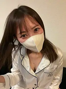 eri2026eri online show from May 18, 2:44 pm