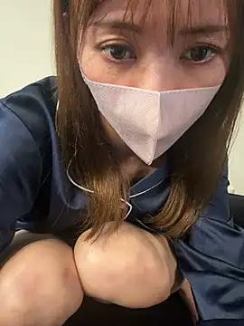eri2026eri online show from April 27, 2:37 pm