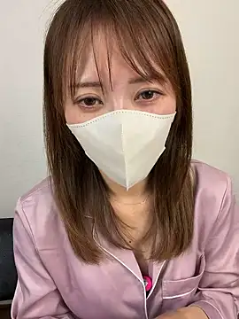 eri2026eri online show from June 10, 2:18 pm