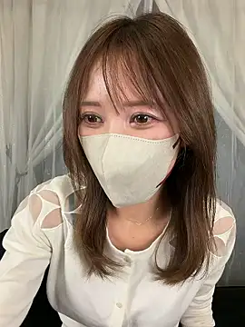 eri2026eri online show from June 7, 2:33 pm