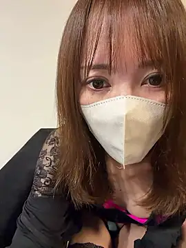 eri2026eri online show from June 1, 2:50 pm