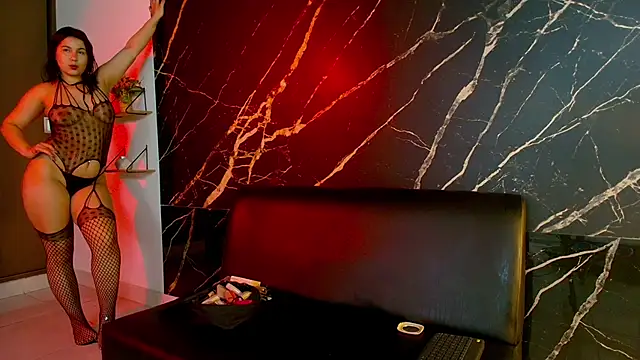 venus laurent online show from March 1, 3:28 am