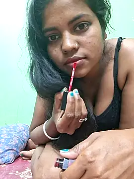 Snapshot of _Miss_Wednasday- chatting on February 25, 7:52 am Miss Wednasday- online show from February 25, 7:52 am