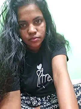 Snapshot of _Miss_Wednasday- chatting on March 2, 10:11 am Miss Wednasday- online show from March 2, 10:11 am