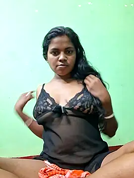 Snapshot of _Miss_Wednasday- chatting on February 26, 6:08 pm Miss Wednasday- online show from February 26, 6:08 pm