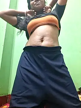 Snapshot of _Miss_Wednasday- chatting on March 1, 6:41 pm Miss Wednasday- online show from March 1, 6:41 pm