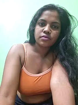 Snapshot of _Miss_Wednasday- chatting on February 28, 8:47 am Miss Wednasday- online show from February 28, 8:47 am