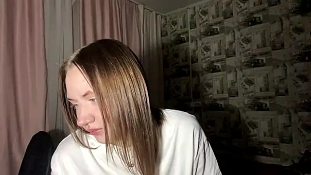 JeannaLanno online show from April 1, 5:10 pm