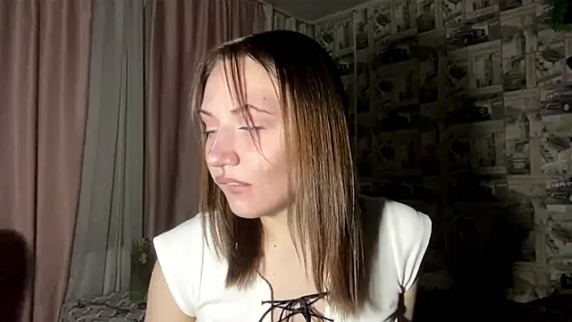 JeannaLanno online show from March 31, 5:15 pm