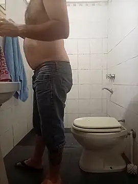 EcodeViento online show from March 9, 10:57 pm