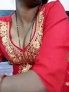 Sarika sexy1 online show from March 2, 5:08 am