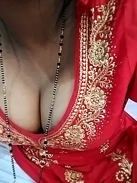 Sarika sexy1 online show from March 2, 7:26 am