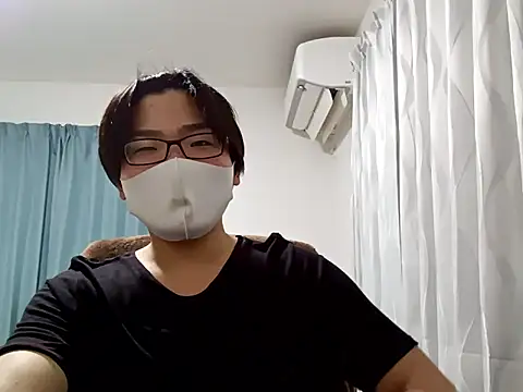koarannkunn online show from March 6, 2:45 pm