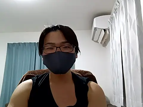 koarannkunn online show from March 22, 2:29 pm