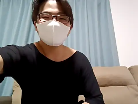 koarannkunn online show from March 10, 4:00 pm