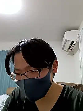 koarannkunn online show from February 27, 10:48 am