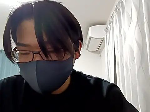 koarannkunn online show from March 24, 10:48 am
