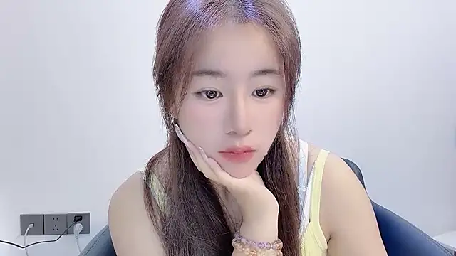 Baixi-01 online show from March 20, 4:13 am