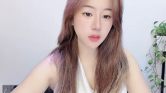 Snapshot of Baixi-01 chatting on May 28, 4:31 am Baixi-01 online show from May 28, 4:31 am