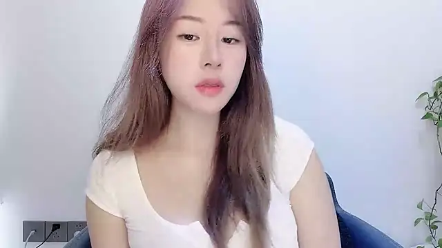 Baixi-01 online show from April 10, 4:08 am