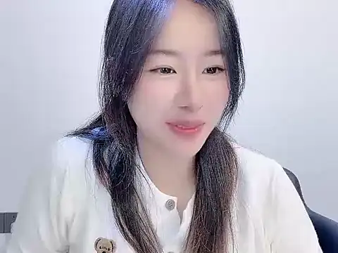 Baixi-01 online show from March 3, 12:34 pm