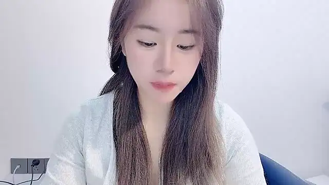 Baixi-01 online show from March 17, 5:10 am