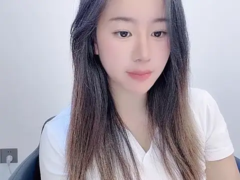 Baixi-01 online show from March 2, 5:08 am