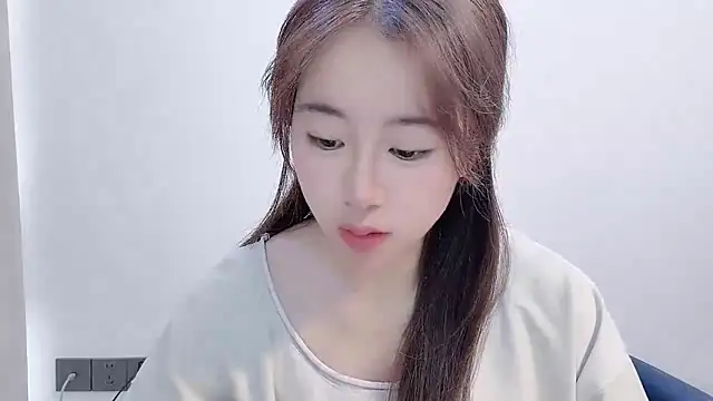 Baixi-01 online show from March 23, 4:56 am