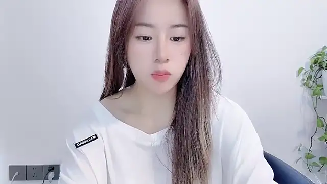 Baixi-01 online show from March 30, 4:03 am