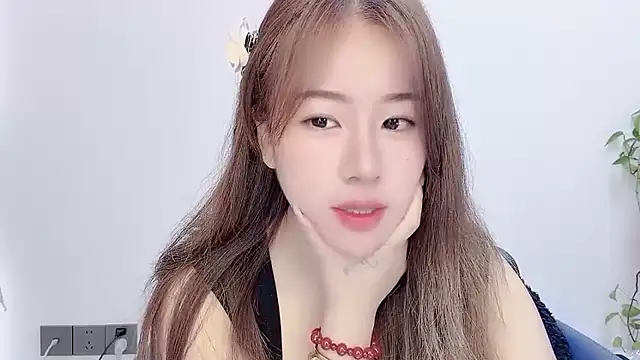 Baixi-01 online show from April 8, 4:14 am