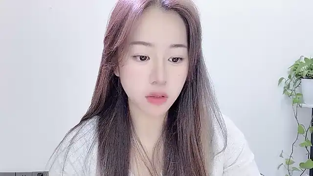 Baixi-01 online show from April 1, 4:47 am