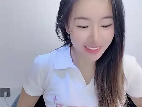 Baixi-01 online show from March 2, 7:15 am