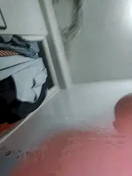 Snapshot of 55Zalo55 chatting on February 28, 12:16 pm 55Zalo55 online show from February 28, 12:16 pm