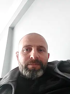 Snapshot of 55Zalo55 chatting on February 24, 9:32 am 55Zalo55 online show from February 24, 9:32 am