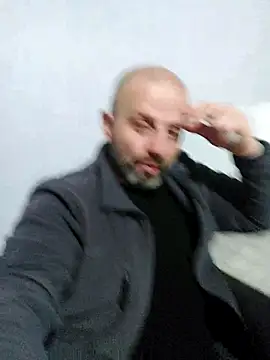 Snapshot of 55Zalo55 chatting on February 25, 11:59 pm 55Zalo55 online show from February 25, 11:59 pm