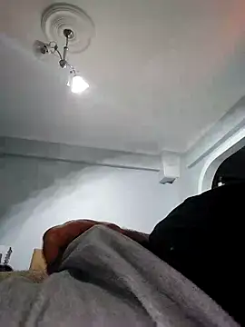 Snapshot of 55Zalo55 chatting on February 27, 11:04 pm 55Zalo55 online show from February 27, 11:04 pm