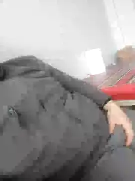 Snapshot of 55Zalo55 chatting on March 3, 1:29 pm 55Zalo55 online show from March 3, 1:29 pm