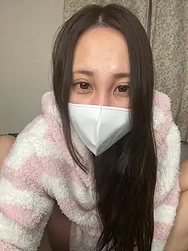 ASAMI-AK online show from March 13, 1:38 pm