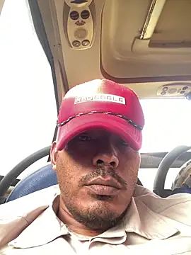 Gopolo123 online show from February 24, 11:16 pm