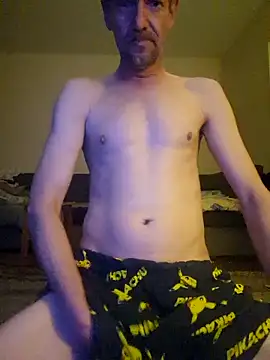 TanCarnival366 online show from March 12, 11:31 pm