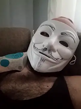 Snapshot of maskeliler69 chatting on February 25, 7:52 am maskeliler69 online show from February 25, 7:52 am