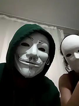 Snapshot of maskeliler69 chatting on February 26, 2:06 pm maskeliler69 online show from February 26, 2:06 pm