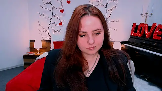 Hennessy bunny online show from March 15, 7:10 pm