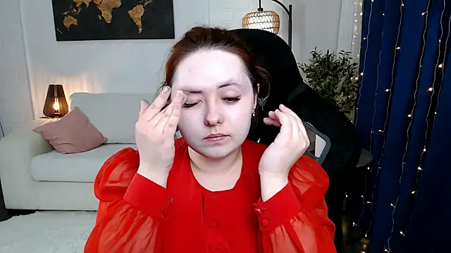 Hennessy bunny online show from April 9, 7:09 pm