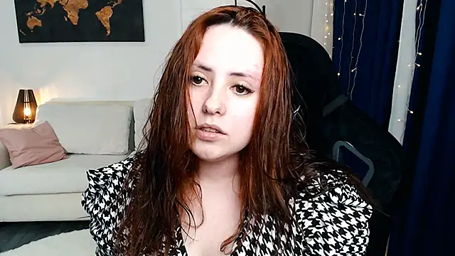 Hennessy bunny online show from April 8, 6:53 pm